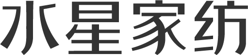 Shanghai Shuixing Home Textile Stock Co., Ltd