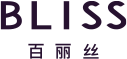 Shanghai Shuixing Home Textile Stock Co., Ltd