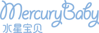 Shanghai Shuixing Home Textile Stock Co., Ltd