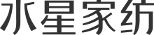 Shanghai Shuixing Home Textile Stock Co., Ltd