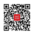 Shanghai Shuixing Home Textile Stock Co., Ltd