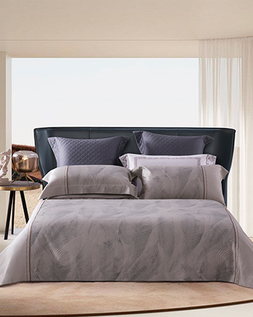 Shanghai Shuixing Home Textile Stock Co., Ltd