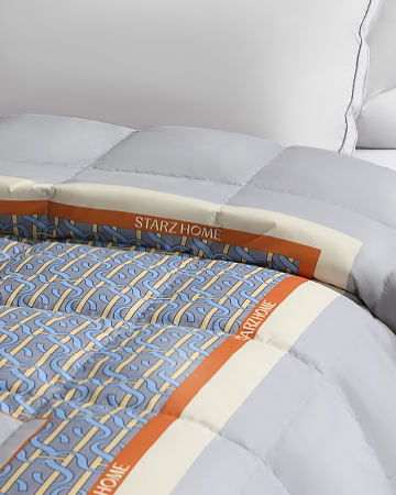 Shanghai Shuixing Home Textile Stock Co., Ltd