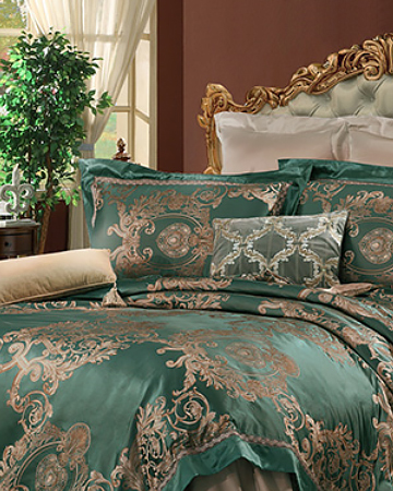 Shanghai Shuixing Home Textile Stock Co., Ltd