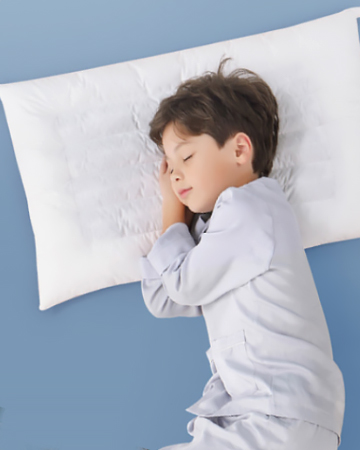 Shanghai Shuixing Home Textile Stock Co., Ltd