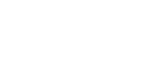 Shanghai Shuixing Home Textile Stock Co., Ltd