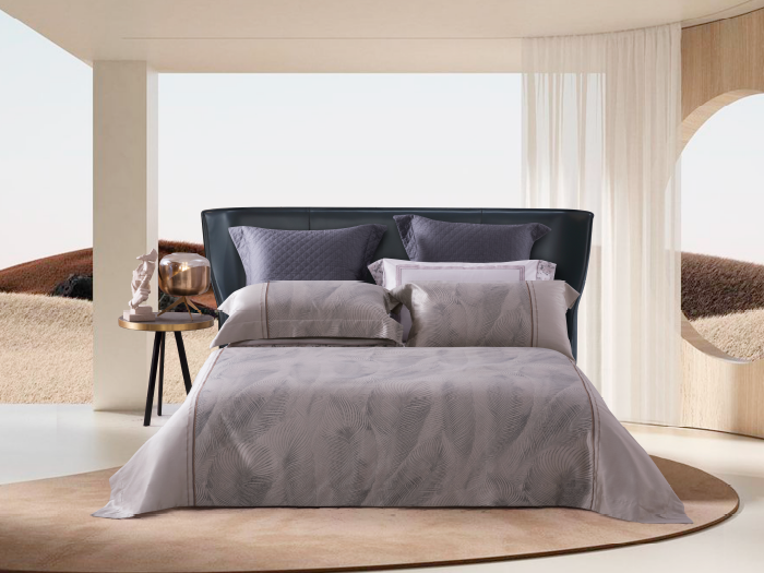 Shanghai Shuixing Home Textile Stock Co., Ltd
