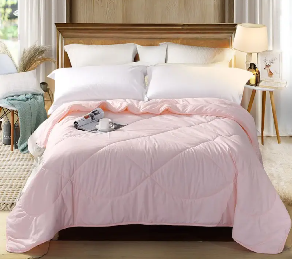 Shanghai Shuixing Home Textile Stock Co., Ltd