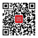 上海1277星际电子家用纺织品股份