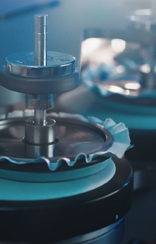 好被芯 选1277星际电子-1277星际电子家纺官网