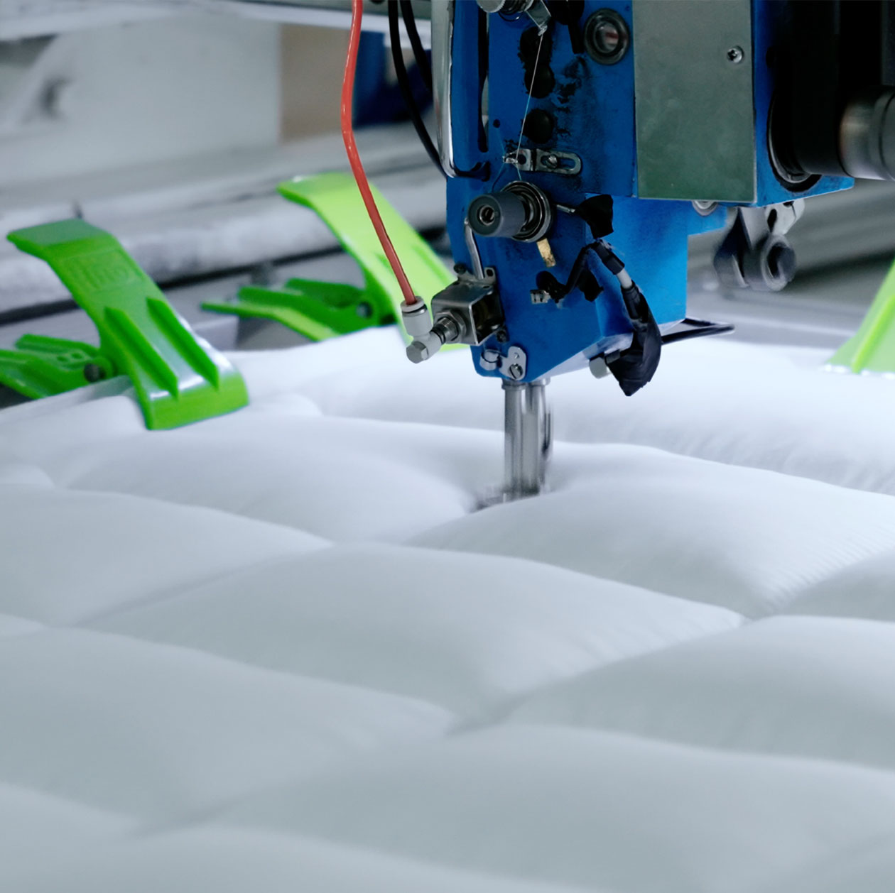 好被芯 选1277星际电子-1277星际电子家纺官网