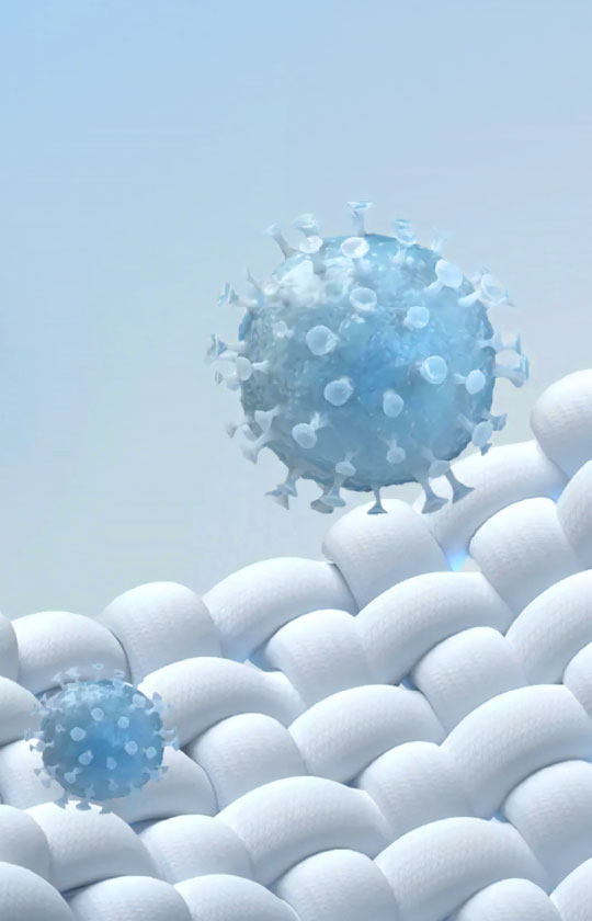 好被芯 选1277星际电子-1277星际电子家纺官网