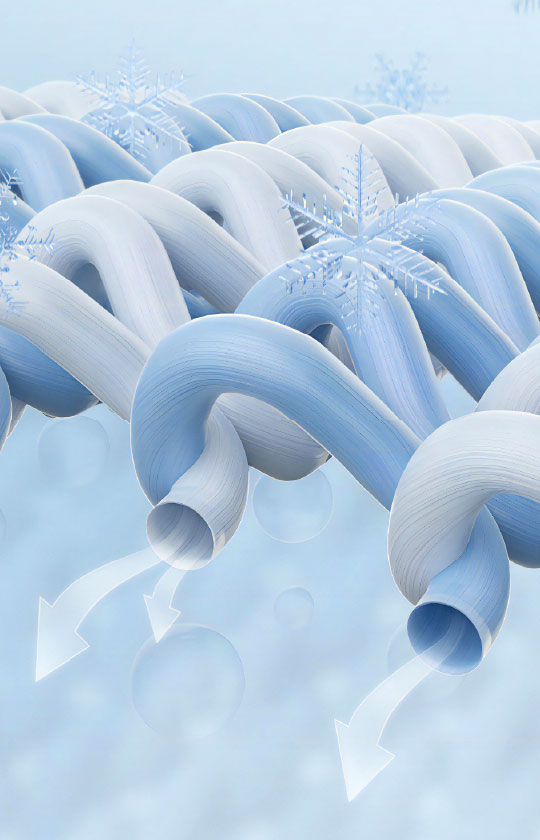 好被芯 选1277星际电子-1277星际电子家纺官网