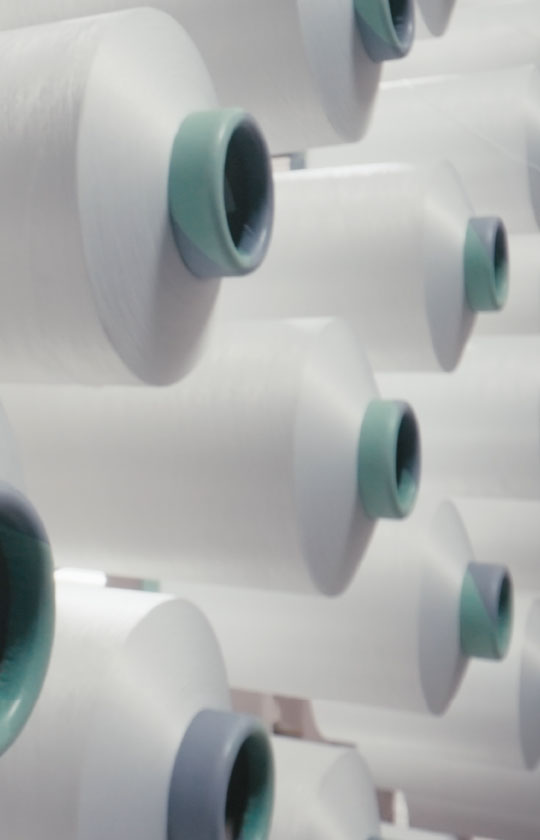 好被芯 选1277星际电子-1277星际电子家纺官网