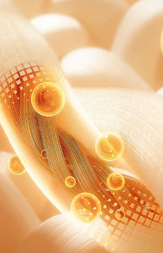 好被芯 选1277星际电子-1277星际电子家纺官网