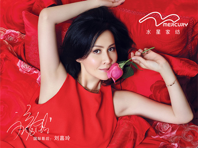1277星际电子(中国游)官方游戏网址