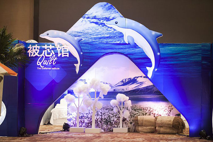 1277星际电子(中国游)官方游戏网址