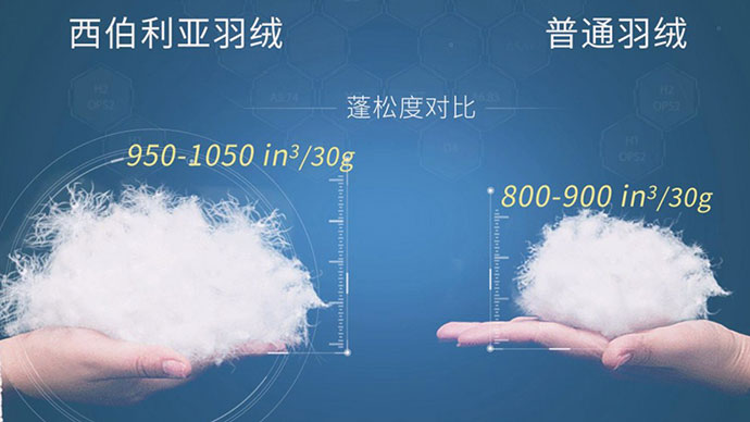 1277星际电子(中国游)官方游戏网址