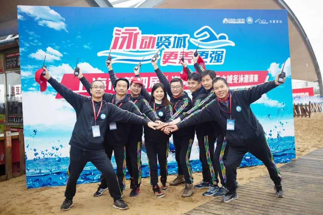 1277星际电子(中国游)官方游戏网址