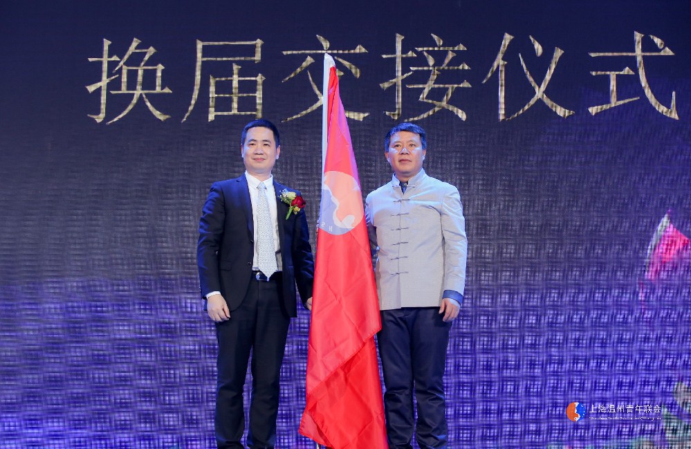 1277星际电子(中国游)官方游戏网址