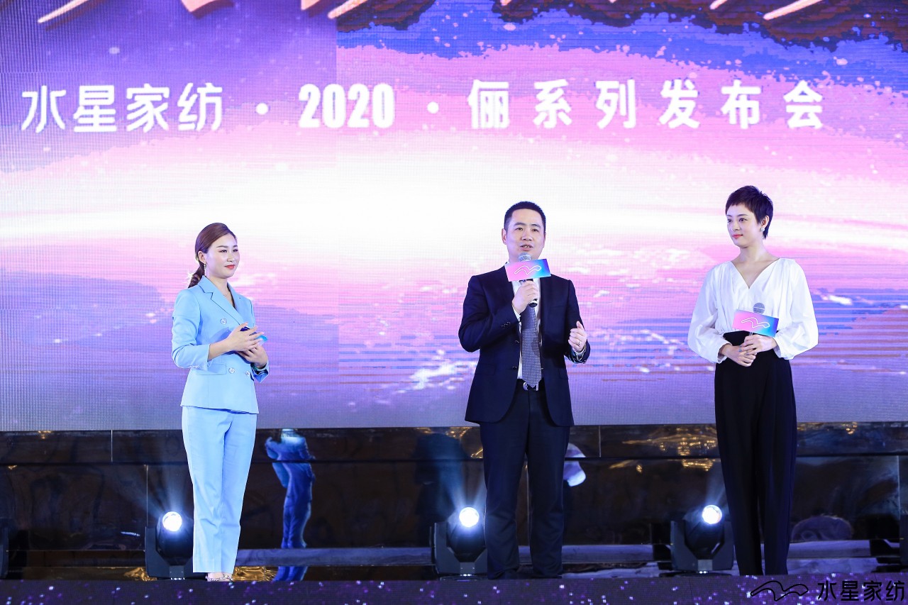 1277星际电子(中国游)官方游戏网址