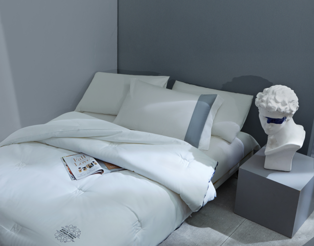 1277星际电子(中国游)官方游戏网址