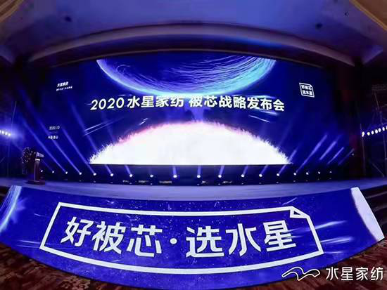 1277星际电子(中国游)官方游戏网址