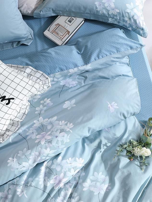 1277星际电子(中国游)官方游戏网址