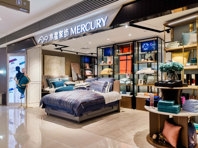 1277星际电子(中国游)官方游戏网址