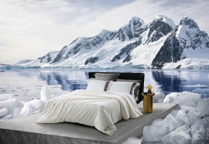 1277星际电子(中国游)官方游戏网址