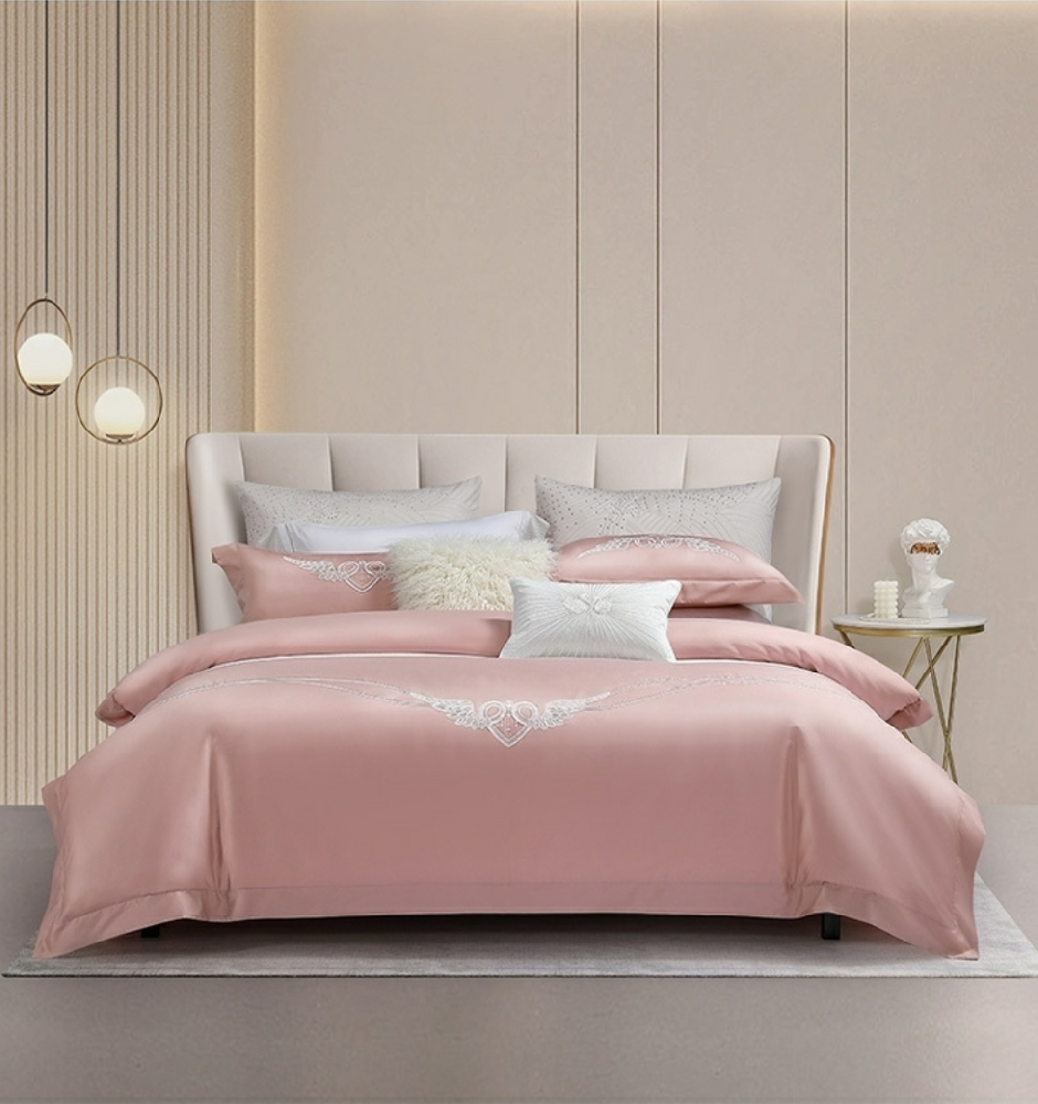 家纺品牌排行榜