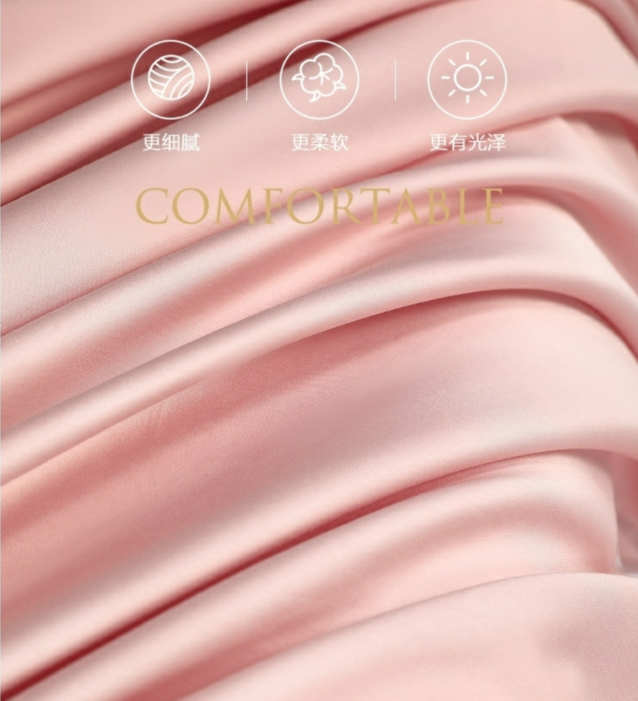 家纺品牌排行榜