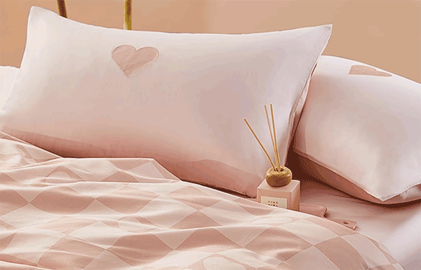 1277星际电子家纺是什么层次品牌？？1277星际电子家纺质量怎么样可靠吗？？